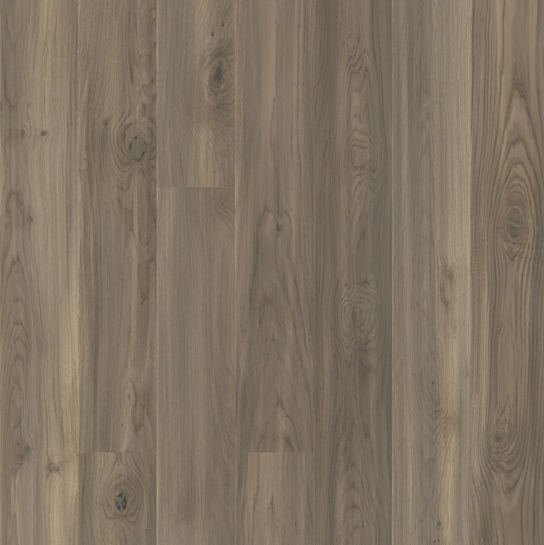 Parket - Braon