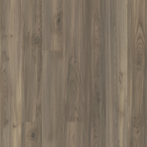 Parket - Braon