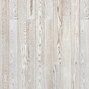Parket - Beli 