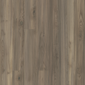Parket - Braon