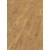 Laminat - smreka