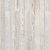 Parket - Beli 