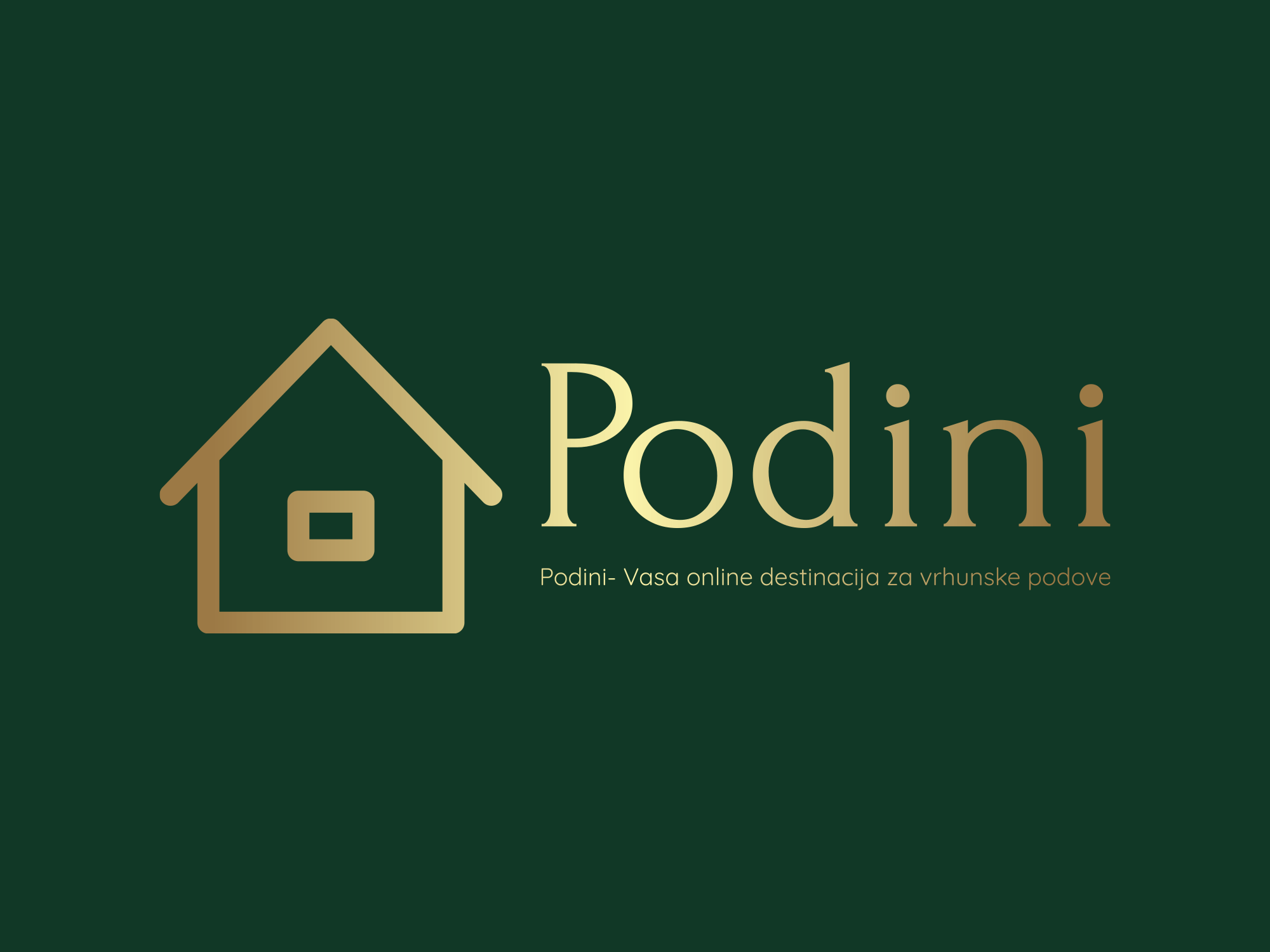 Podini podovi