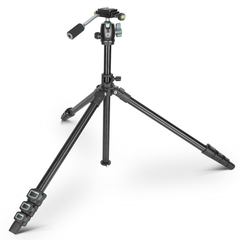 QZSD Q202F 154cm 5kg Makro Transverse (sa nosačem za smartfon)