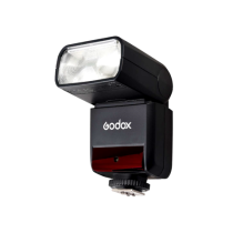 Godox TT350C za Canon