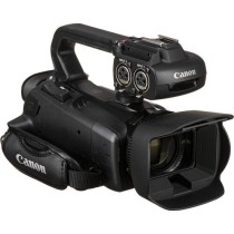 Canon XA40 Professional UHD 4K Camcorder Canon