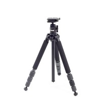Velbon GEO N543D