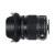 Sigma 18-200mm f/3.5-6.3 DC Macro OS HSM C za Nikon,,GARANCIJA 5 GODINA (2+3)