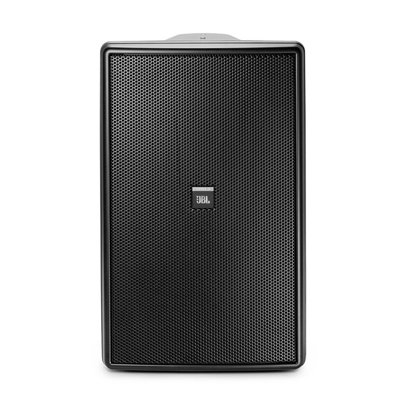 JBL CONTROL 31