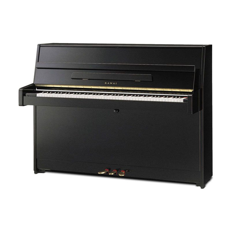  Kawai K-15E E/P