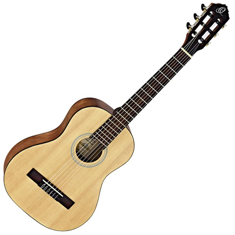 Ortega RST5-3/4 