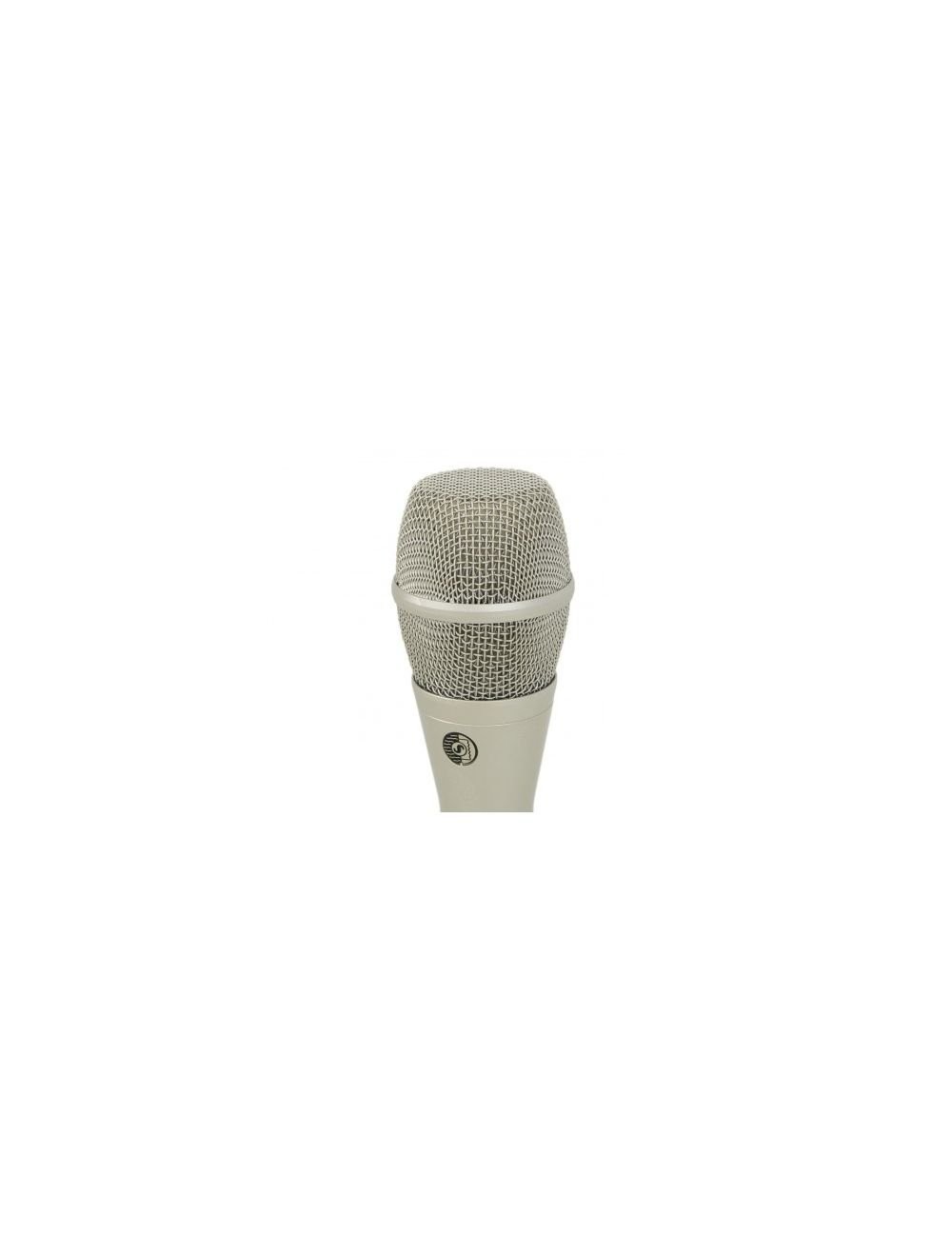 Shure KSM9 SL