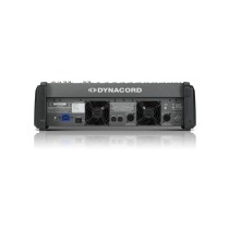 Dynacord PowerMate 1000-3