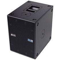 DB Technologies DVA S08