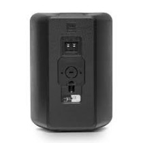 JBL CONTROL 28-1L