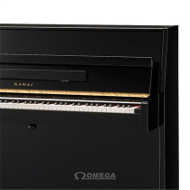  Kawai K-15E E/P