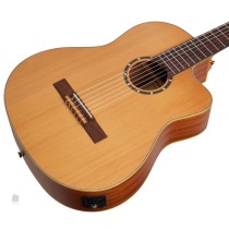 Ortega RCE131