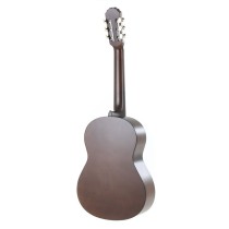 VGS Basic 4/4 Walnut