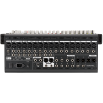 Korg SoundLink MW-2408