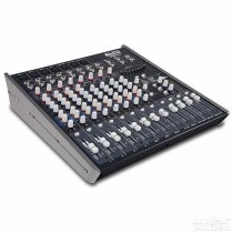 Alto LIVE 1202