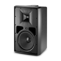 JBL CONTROL 31