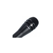 Shure KSM8 