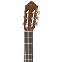 Yamaha C70