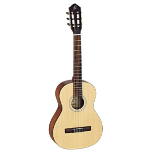 Ortega RST5-3/4 