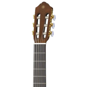 Yamaha C70