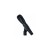 Shure KSM8 