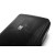 JBL CONTROL 28-1L