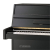  Kawai K-15E E/P