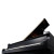 Kawai GL-50 E/P koncertni klavir