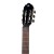 VGS GEWA student black