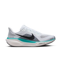 Nike M NK DF CHALLENGER 5BF SHORT, muški šorc za trčanje, crna