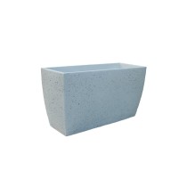 Žardinjera 94 kulir bc