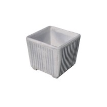 Žardinjera 35 kulir bc