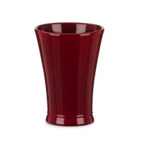 Orhid saksija 610 Bordo