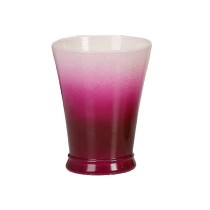 Orhid saksija 610 Roze