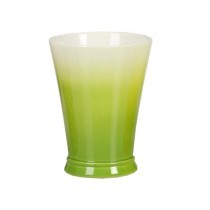 Orhid saksija 610 Zelena