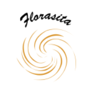 Magento Commerce