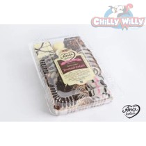 Domaći Sitni kolači - 500g