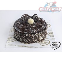 Donatelo Torta