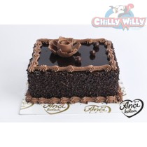 Kidy Plazma Torta