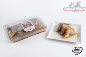 Baklava orah 300g