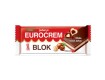 EUROBLOCK - Najprodavaniji proizvodi, na jednom mestu