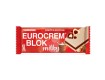 EUROBLOCK - Najprodavaniji proizvodi, na jednom mestu