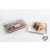 Baklava orah 300g