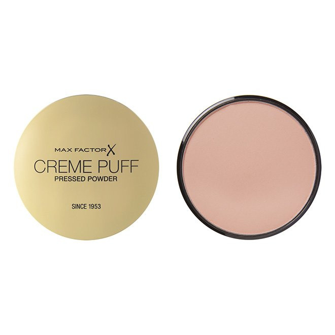 Kameni puder light