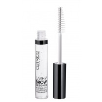 Lash white mini